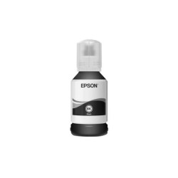 Epson Botella Tinta Ecotank 102 Negro