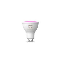 Philips Hue WHITE AND COLOR...