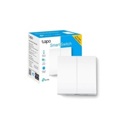 TP-Link Tapo S220...