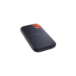 Sandisk Extreme Portable SSD 500GB USB-C 3.2 Gen 2