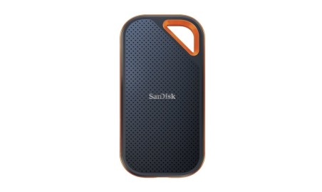Sandisk SDSSDE81-1T00-G25 SSD Extreme Pro 1TB