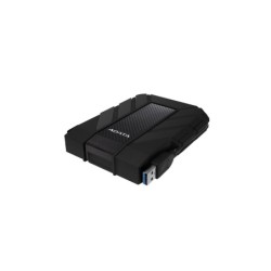 ADATA HD710 Pro HDD Externo 2TB 2,5" USB 3.2 Black