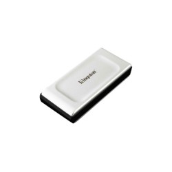 Kingston XS2000 Portable SSD 500Gb USB 3.2 tipo-C