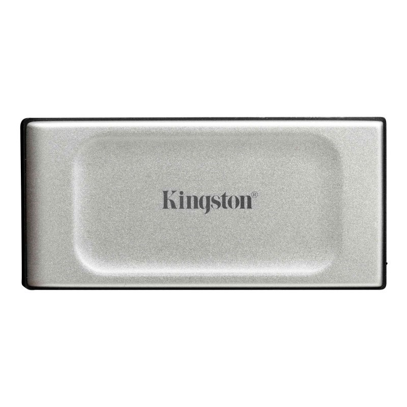 Kingston XS2000 Portable SSD 1Tb USB 3.2 tipo-C