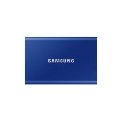 Samsung T7 SSD Externo 2TB...