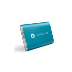 HP SSD EXTERNO P500 1Tb...