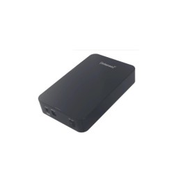 Intenso HDD Externo 6031520...