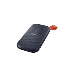 Sandisk Portable SSD 1TB USB 3.2 tipo-C