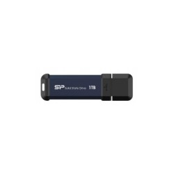 SP SSD Externo MS60 1TB USB 3.2 Gen 2