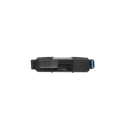 ADATA HD710 Pro HDD Externo 4TB 2,5" USB 3.2 Black