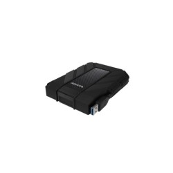ADATA HD710 Pro HDD Externo 5TB 2,5" USB 3.2 Black