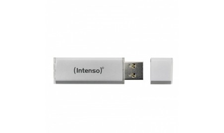 Intenso 3531470 Lápiz USB 3.2 Ultra 16GB
