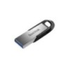 SanDisk SDCZ73-032G-G46 Lápiz USB 3.0 U.Flair 32GB