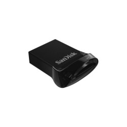 SanDisk SDCZ430-128G-G46 Lápiz USB 3.1 U.Fit 128GB