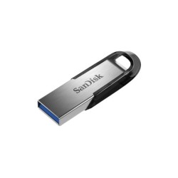 SanDisk SDCZ73-256G-G46 Lápiz USB 3.0 U.Flair 256G