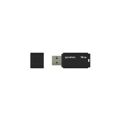 Goodram UME3 Lápiz USB 16GB...