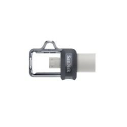 SanDisk SDDD3-032G-G46 Ultra Dual Drive m3.0 32GB