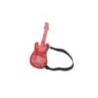 TECH ONE TECH Guitarra Red  32 Gb USB