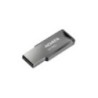 ADATA Lapiz Usb UV350 32GB USB 3.2 Metálica