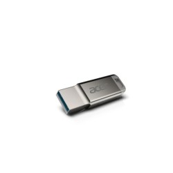 Acer UM310 Lápiz USB 1Tb...