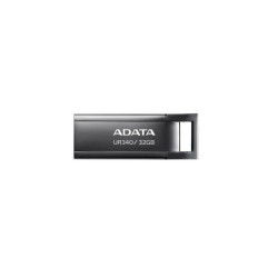 ADATA Lapiz USB UR340 32GB...