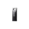 ADATA Lapiz USB UR340 128GB USB 3.2 Metal Black