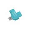 ADATA Lapiz USB UC310 256GB USB 3.2 Eco-friendly