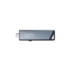 ADATA Lapiz USB ELITE UE800 256GB USB-C 3.2 Gen2
