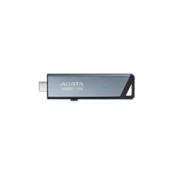 ADATA Lapiz USB ELITE UE800...