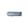 ADATA Lapiz USB ELITE UE800 1TB USB-C 3.2 Gen2