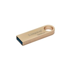 Kingston DataTraveler SE9 G3 128GB USB 3.2 Gen1