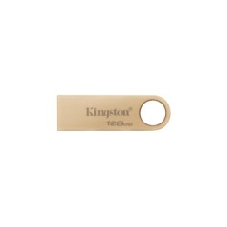 Kingston DataTraveler SE9 G3 128GB USB 3.2 Gen1
