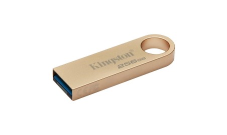 Kingston DataTraveler SE9 G3 256GB USB 3.2 Gen1