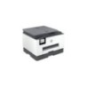 HP Multifunción Officejet Pro 9022e Wifi/fax/Dúple