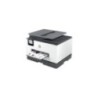 HP Multifunción Officejet Pro 9022e Wifi/fax/Dúple