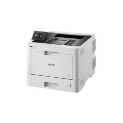 Brother Impresora Laser Color HL-L8360CDWLT