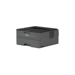 Brother Impresora Laser HL-L2375DW Duplex Wifi