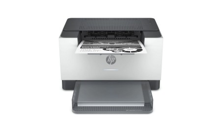 HP Impresora Laserjet M209dw Wifi/Blanca