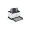 HP Impresora Laserjet Tank 2504DW WiFi/ Dúplex