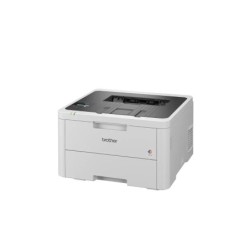 Brother Impresora Laser HL-L3220CW