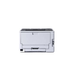 Brother Impresora Laser HL-L3240CDW