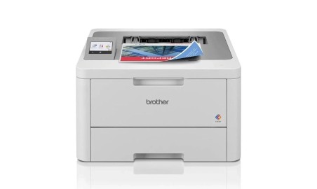 Brother Impresora Laser Color HL-L8230CDW