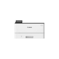 Canon Impresora i-SENSYS LBP246dw