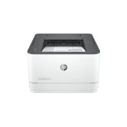 HP Impresora Laserjet Pro...