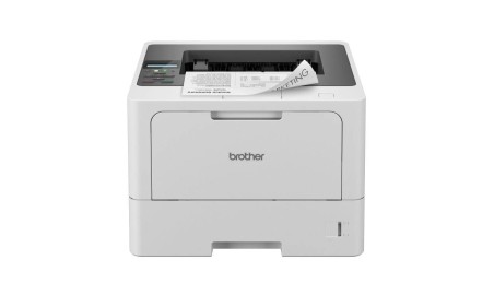 Brother Impresora Laser HL-L5210DN