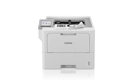 Brother Impresora Laser HL-L6410DN