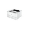 HP Impresora Laserjet Pro 4002DW Wifi/Dúplex