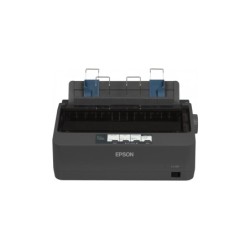 Epson Impresora Matricial LX-350