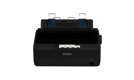Epson Impresora Matricial LQ-350