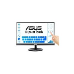 Asus VT229H Monitor 21.5"...